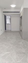 The Reef At King’s Dock (D4), Condominium #475744981